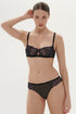 Simone Perele 1E3 Scenario Tanga